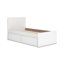 Lit plateforme Dunagan-123382800-123382801