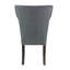 Chaise d'appoint Canonbury Carleton-22818434-22818436
