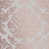 Tuape/Rose Gold selected