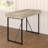 Blonde Writing Desk
