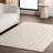 Eunice Modern Machine Washable Area Rug-841378595