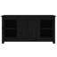Unfinished for TVs up to 40"-1755903723