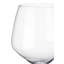 Perfection Red Wine Glass-2086694845