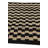 Orta Ivory Rug