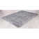 Appin Solid Colour Area Rug