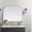 Miroir mural Sabine-245910120-245910113