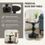 Table de bout Caesar-889628908