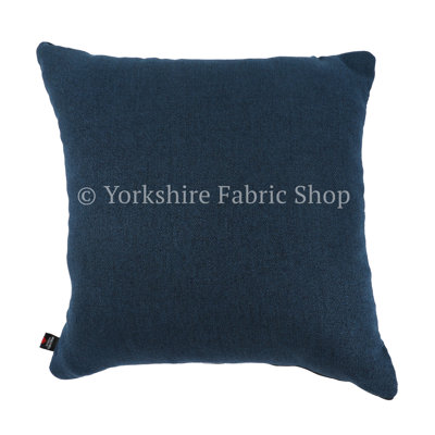 Irvine Square Cushion
