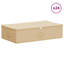 Rebrilliant Box-900342663-900342662