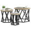 Coffee Table-1499177559