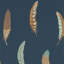 Lismore Wallpaper-50888833