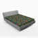 Drap-housse Ambesonne