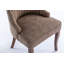 Chaise de salle à manger Brinae-2045861707