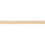 Ganton Tape Indoor/Outdoor-1550768269
