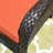 Peridot Wicker Outdoor Lounge Chair-69967813