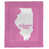 Pink selected