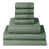 Sage Green is out of stock