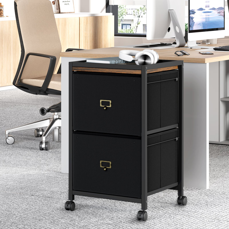 File Cabinet