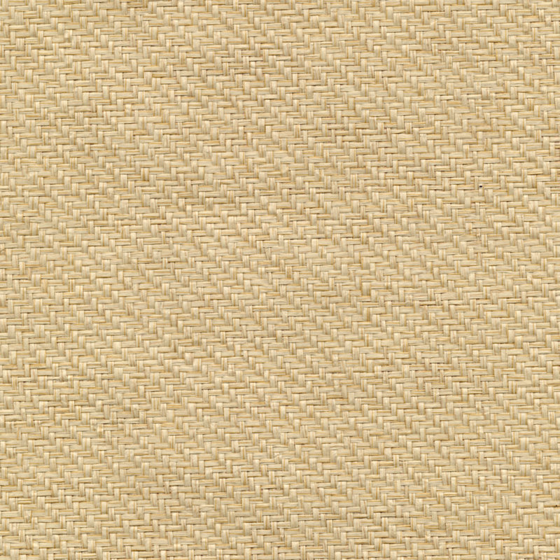 Rouleau de papier peint en toile de ramie 36 po Bickford