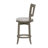Arisa Swivel Stool-1061541609-1061447701