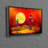 Print on Canvas-343034820-343034847