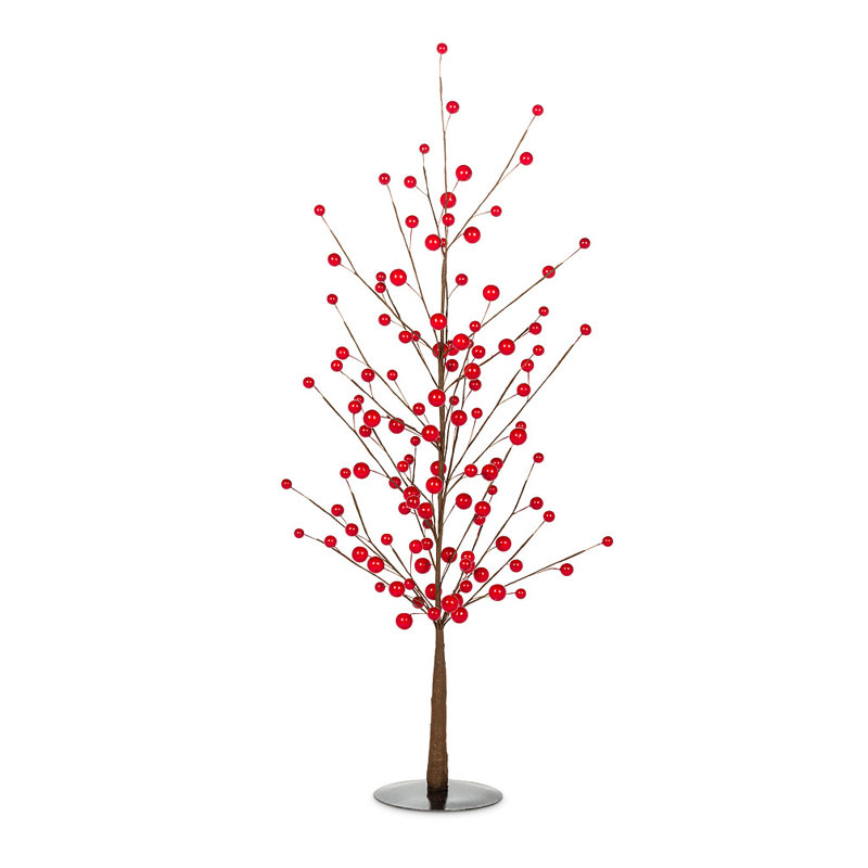 Boule décorative