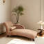 Lylian-746942234-746942237