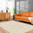 Brown, Ivory