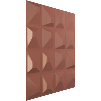 Tristan EnduraWall Decorative 3D Wall Panel