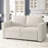 Rafael Loveseat Sofa With Under-Seat-Storage-491518987