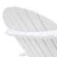 Chaise Adirondack Malibu-1077035893