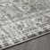 Ragheb Oriental Indoor Rug