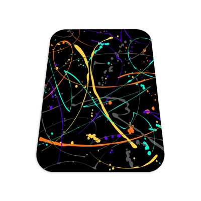 Nathulal Chair Mat