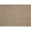 Table de chevet 1 pièce Modern