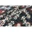 Ecco One-of-a-Kind 8'10" X 11'11" Area Rug