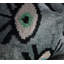 Coussin décoratif géométrique-1328085072-1328085079-1328085076