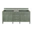 Brittany 72" W Double Vanity-1558589191-1564331741-1600405726