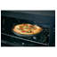 Cafe 1.7 Cu. Ft. Convection Over-The-Range Microwave Oven