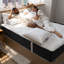 Matelas Cloud Hybrid-111115751