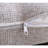 Abai Upholstered 92.5'' Sofa