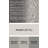 Machine Washable Gray Area Rug-718545757