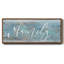 Family First - toile encadrée-906624056