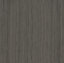 Slate Gray