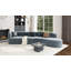 Canapé modulaire Boneless-821361836