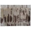 One-of-a-Kind 9'10" X 13'11" Area Rug