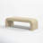 Barley Upholstered Bench-108646980