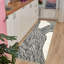 Area Rug-373520433-373520438