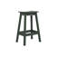 Berlin Gardens Saddle Bar Stool-2072712455-2072712945