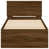 Brown Oak is unavailable