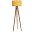 Lampe trépied 60 po Malaijah-1275193784-1275193788